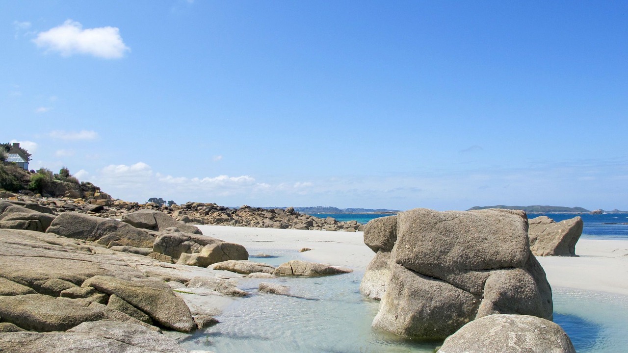 Photo of Others in Camlez