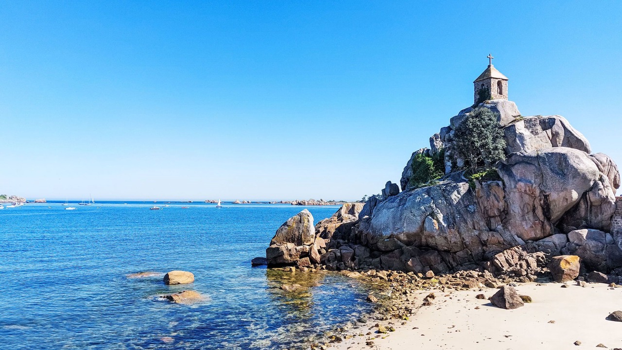 Photo of Others in Camlez