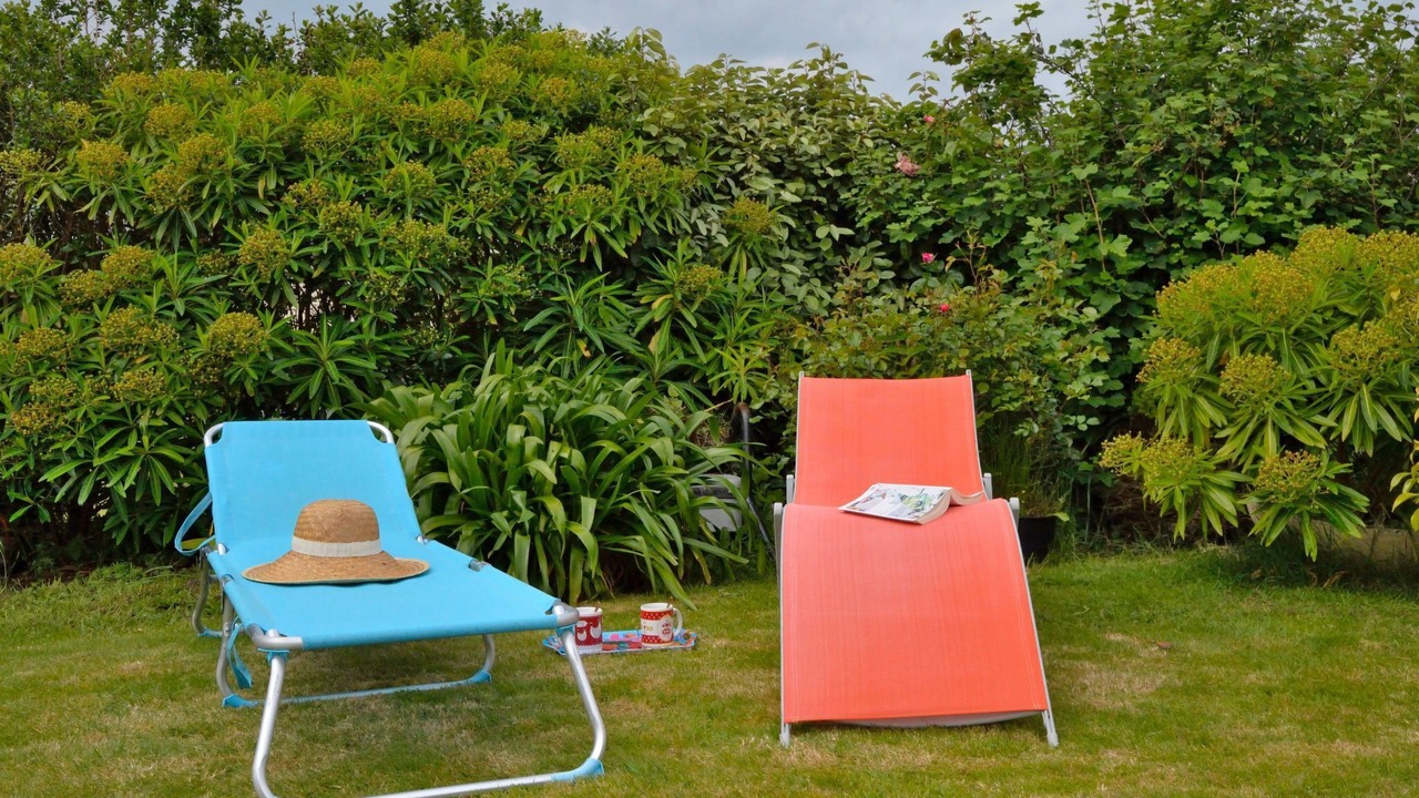 Photo of Others in Camlez