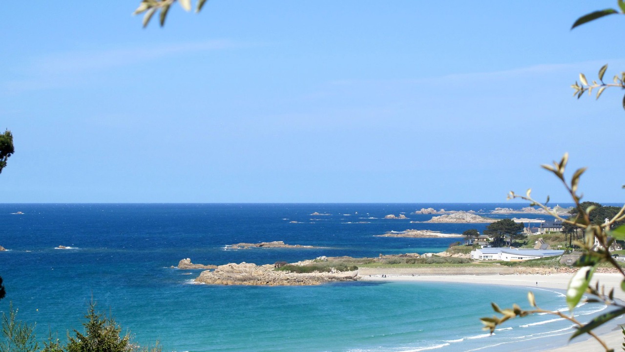 Photo of Others in Camlez