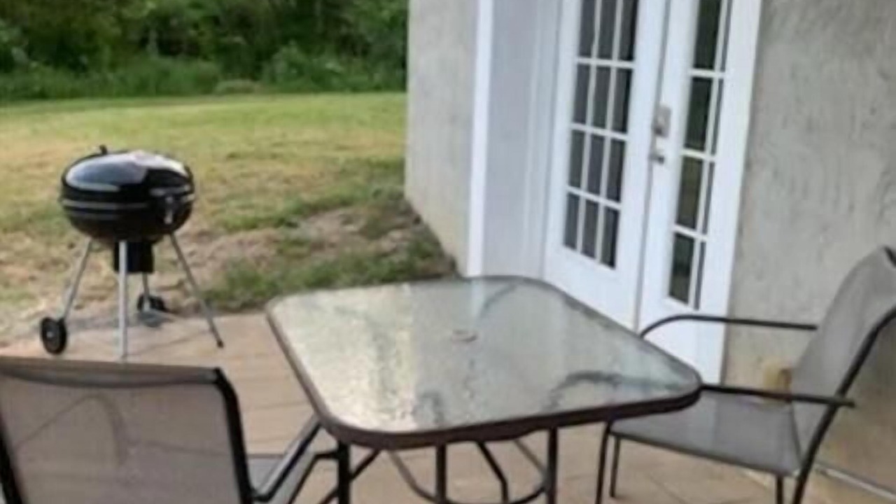 Photo of Outdoor in Ridgeway