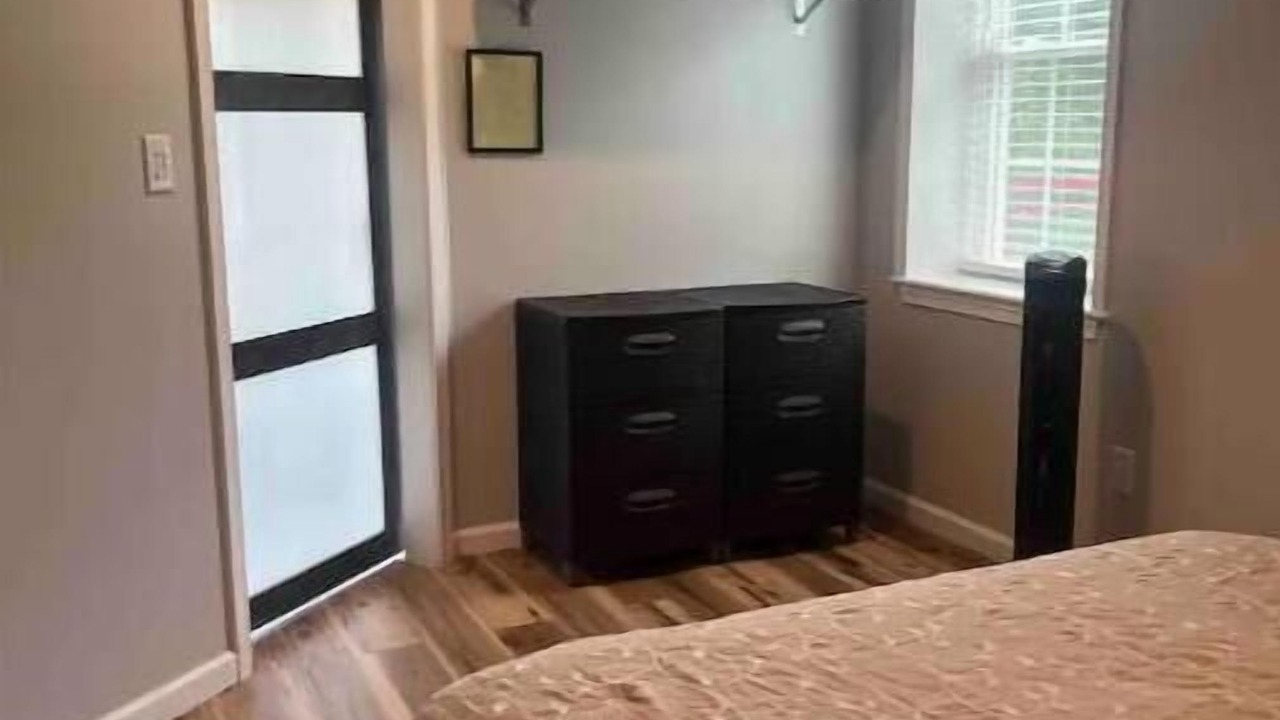 Photo of Bedroom in Ridgeway
