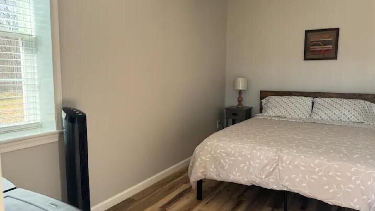 Photo of Bedroom in Ridgeway