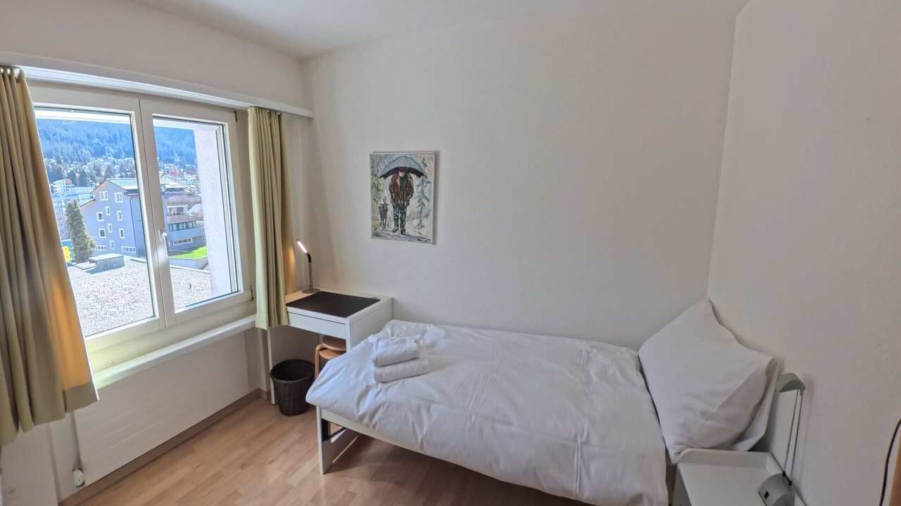 Photo of Others in Lenzerheide