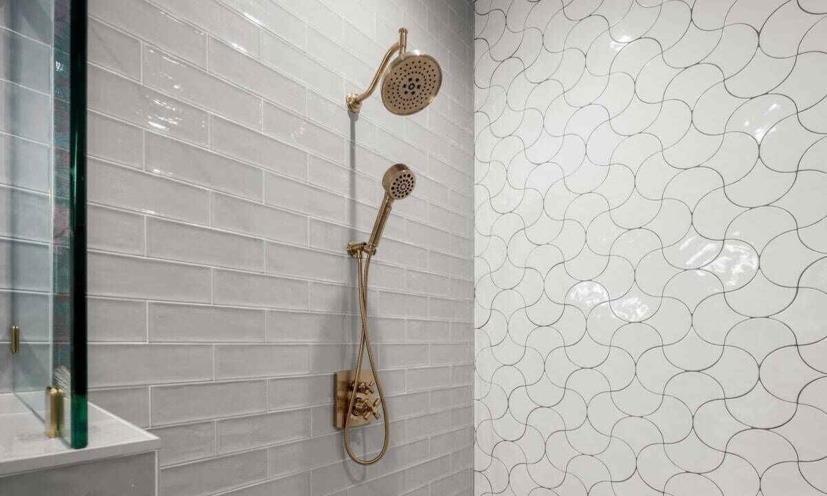 Photo of Bathroom in Rogers