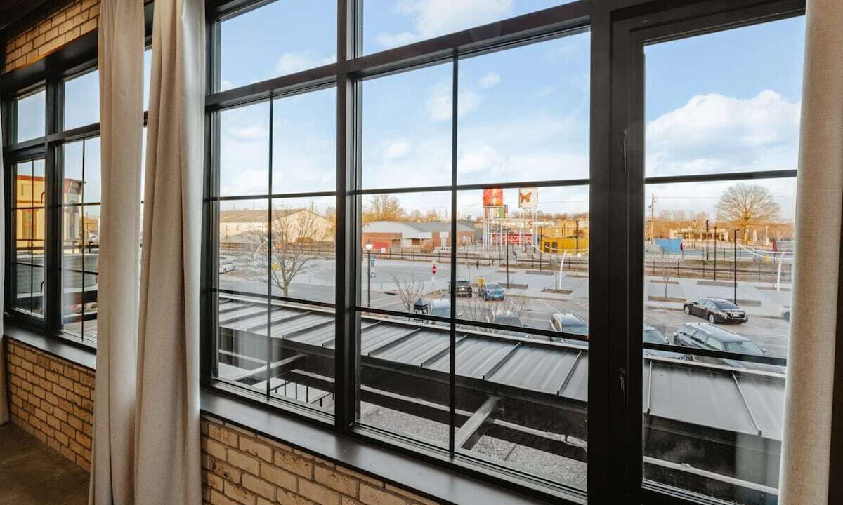 Photo of Bedroom in Rogers