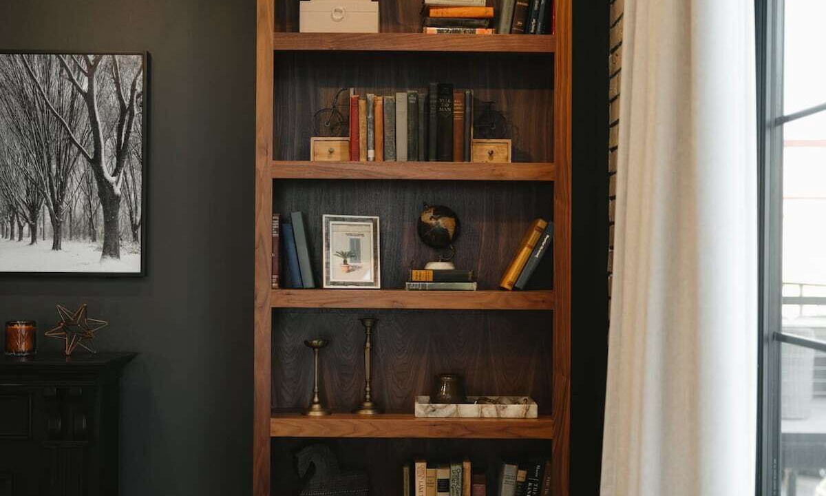 Photo of Bedroom in Rogers