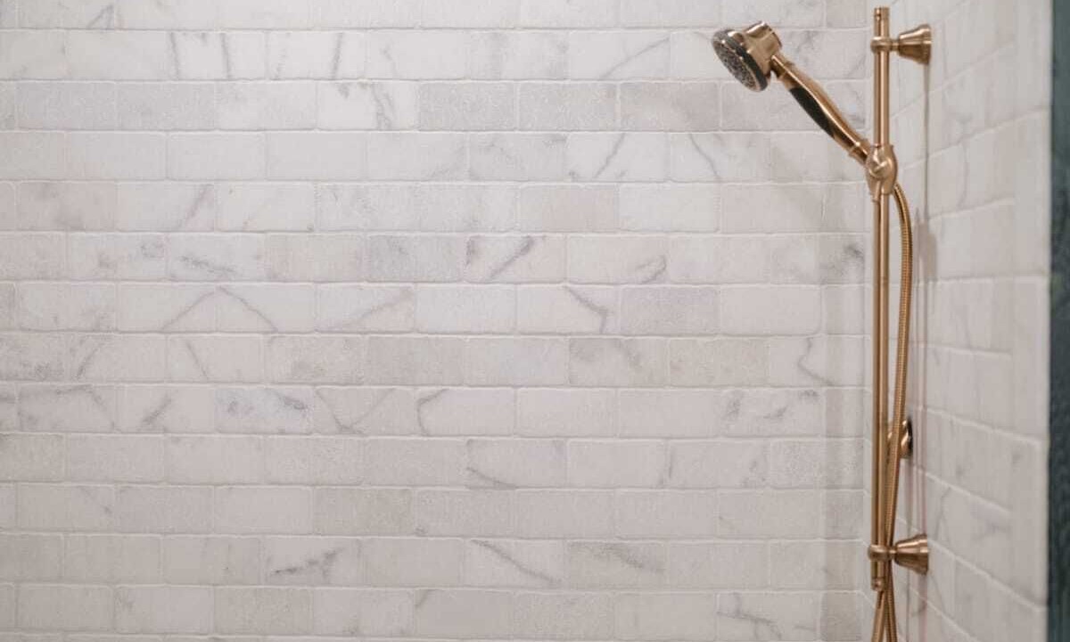 Photo of Bathroom in Rogers