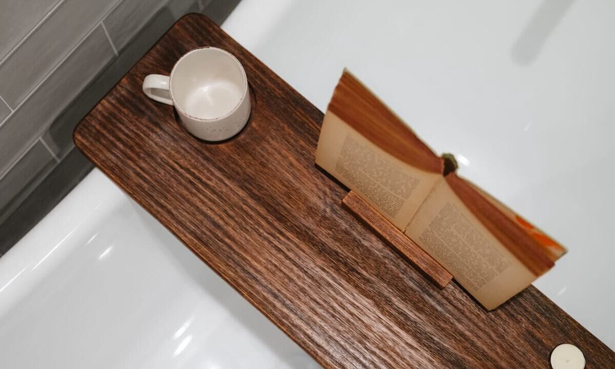 Photo of Bathroom in Rogers