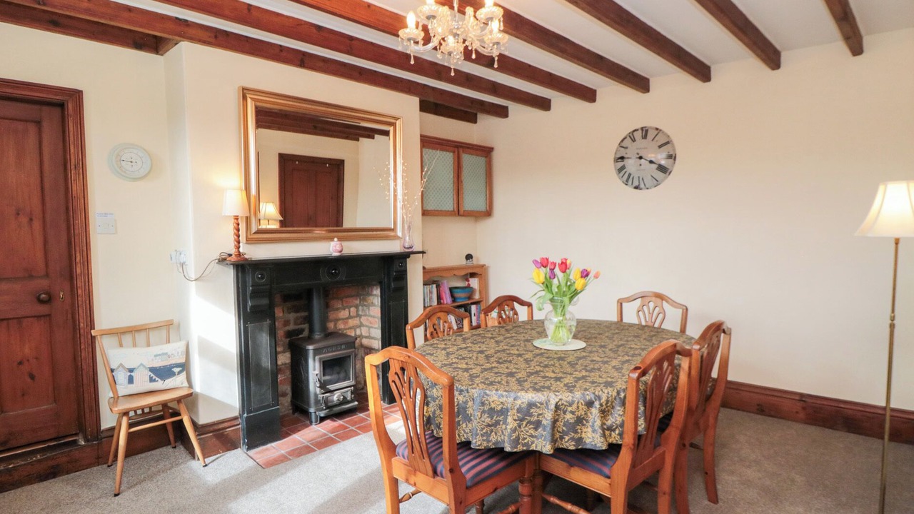 Photo of Others in Fylingthorpe