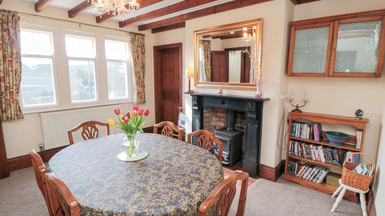 Photo of Others in Fylingthorpe