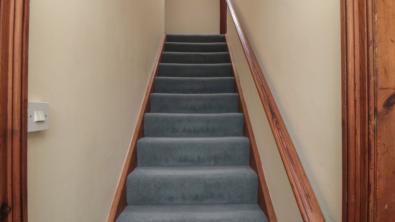 Photo of Others in Fylingthorpe