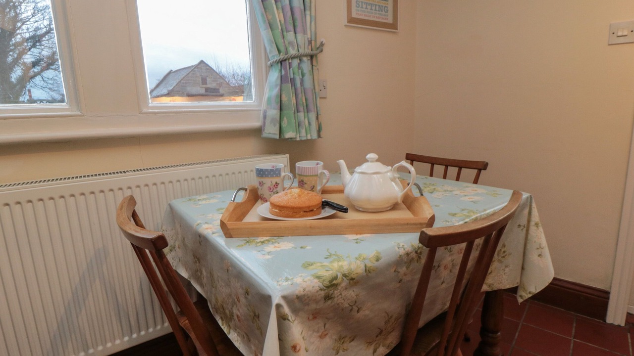 Photo of Others in Fylingthorpe