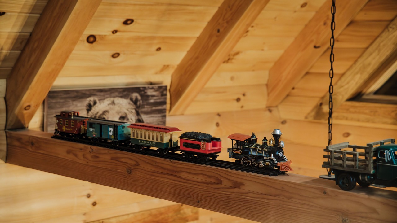 Photo of Others in Nelsonville