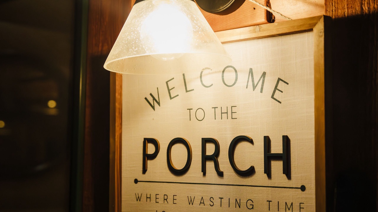 Photo of Outdoor in Nelsonville