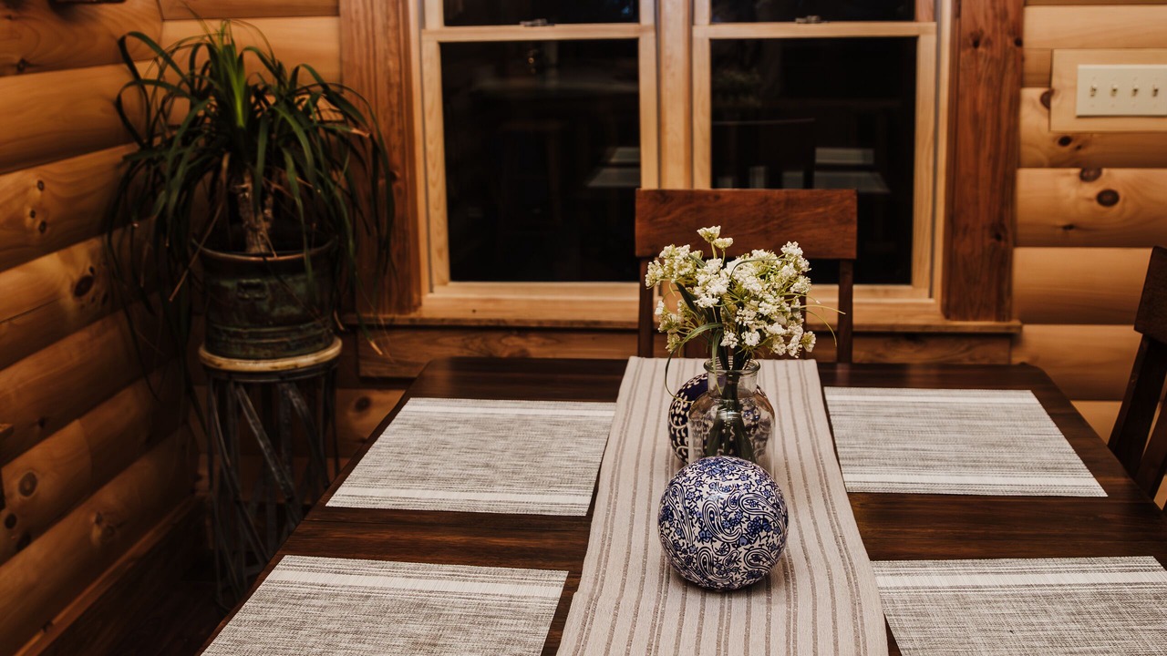 Photo of Others in Nelsonville