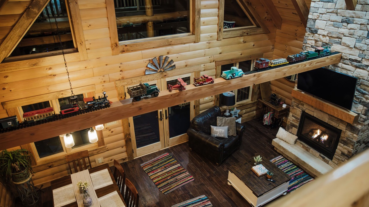 Photo of Others in Nelsonville