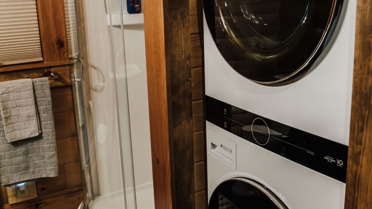 Photo of Others in Nelsonville