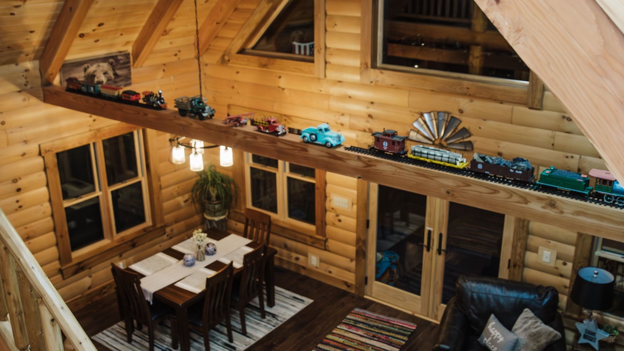 Photo of Others in Nelsonville