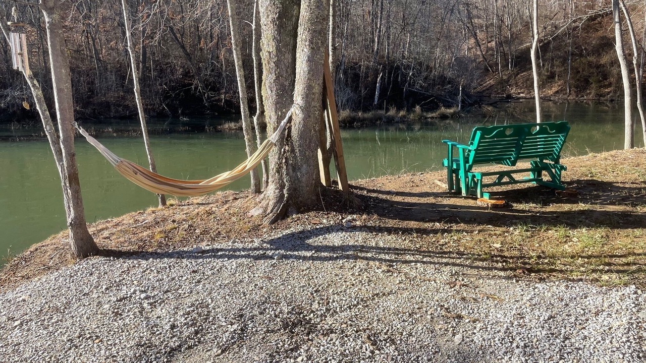 Photo of Outdoor in Nelsonville