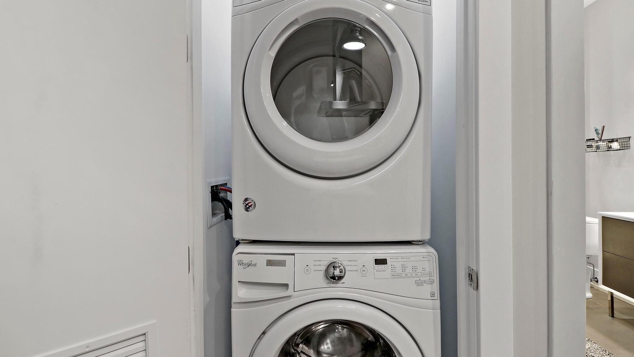 Photo of Others in River North