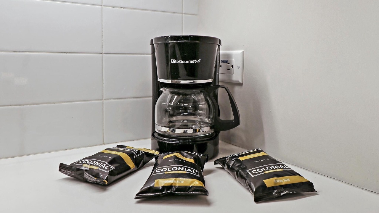 Photo of Others in River North