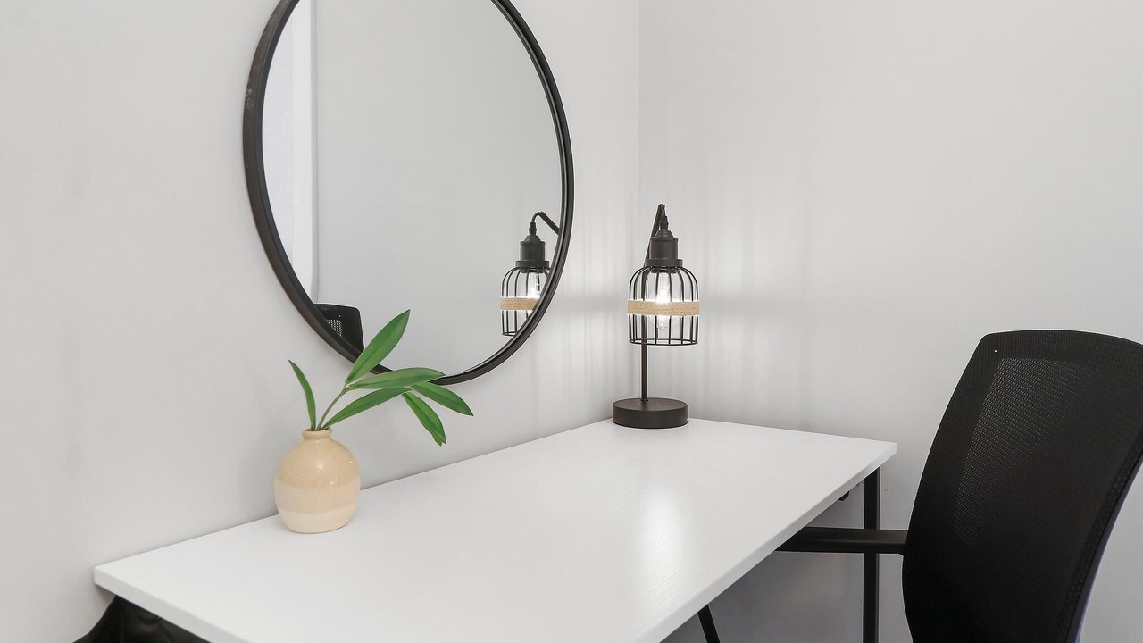 Photo of Others in River North