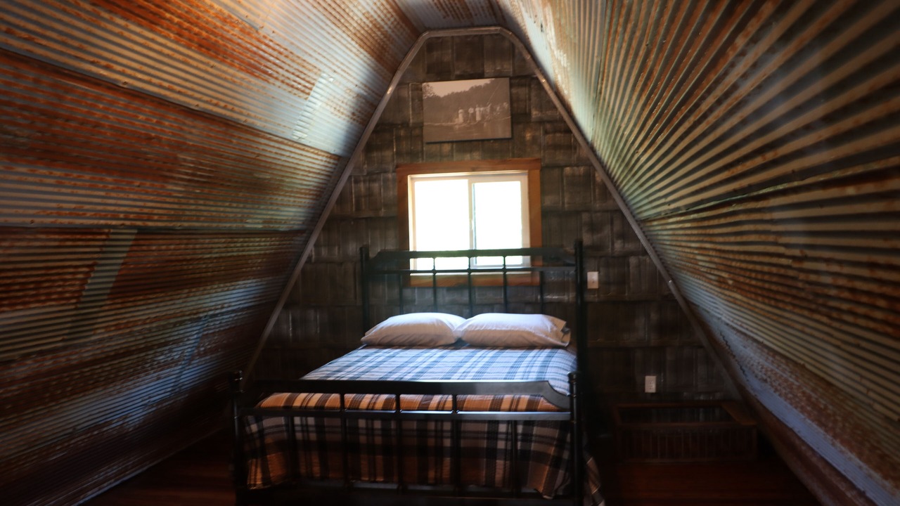 Photo of Bedroom in Lebanon