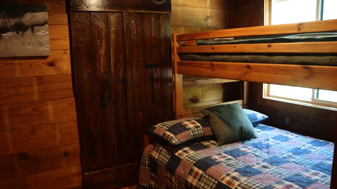 Photo of Bedroom in Lebanon