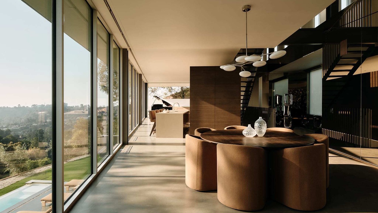 Photo of Outdoor in Hollywood Hills