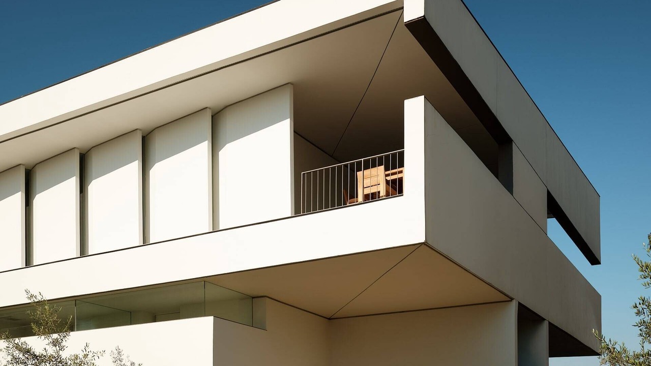 Photo of Outdoor in Hollywood Hills