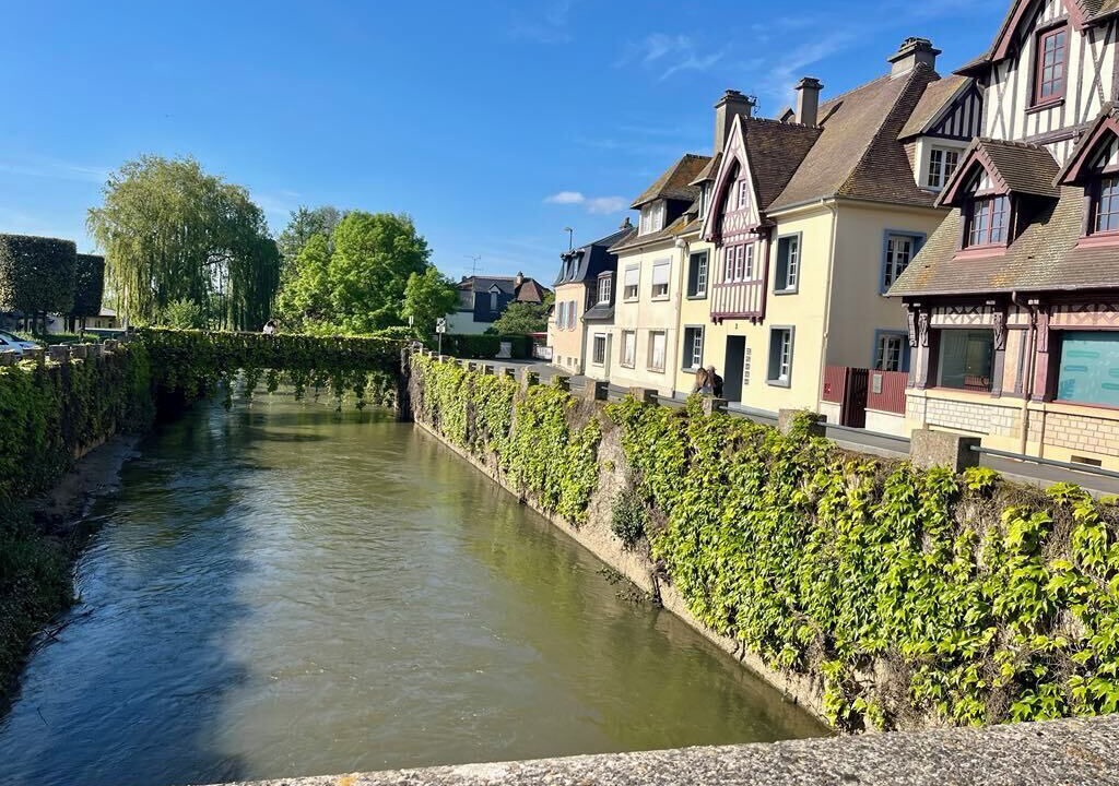 Photo of Others in Fierville-les-Parcs