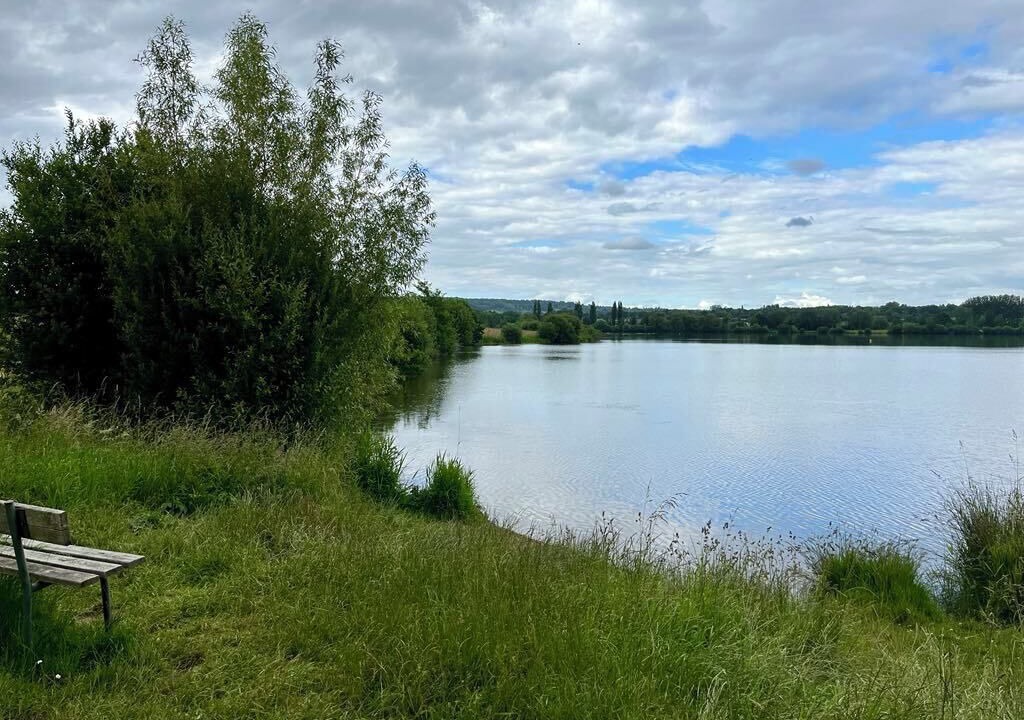 Photo of Others in Fierville-les-Parcs