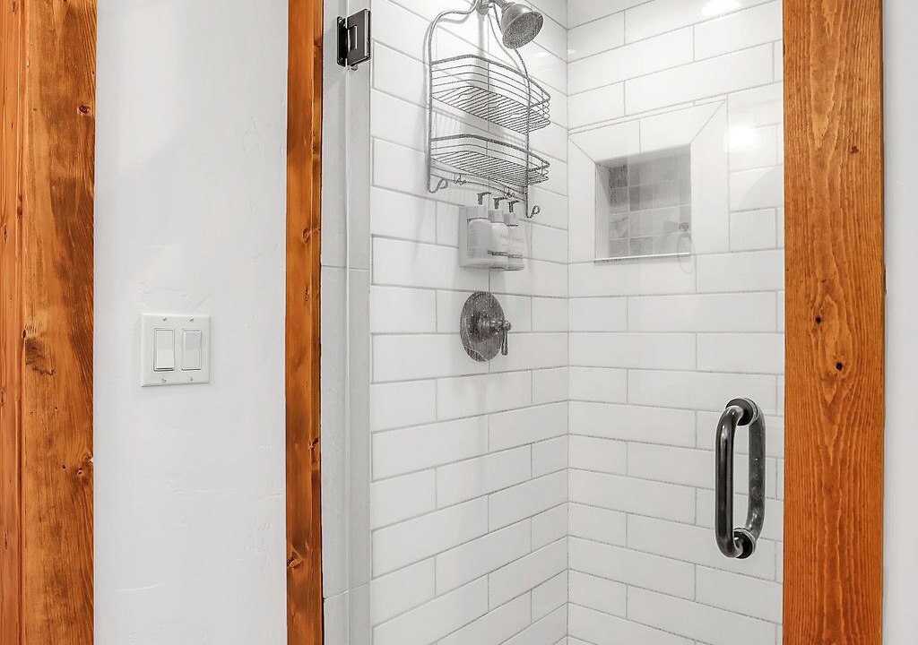 Photo of Bathroom in Donnelly