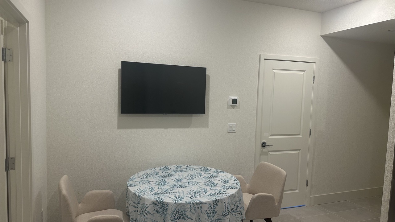 Photo of Others in Antioch