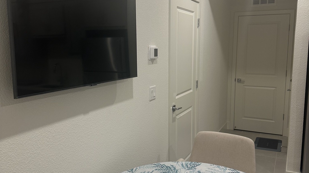 Photo of Others in Antioch