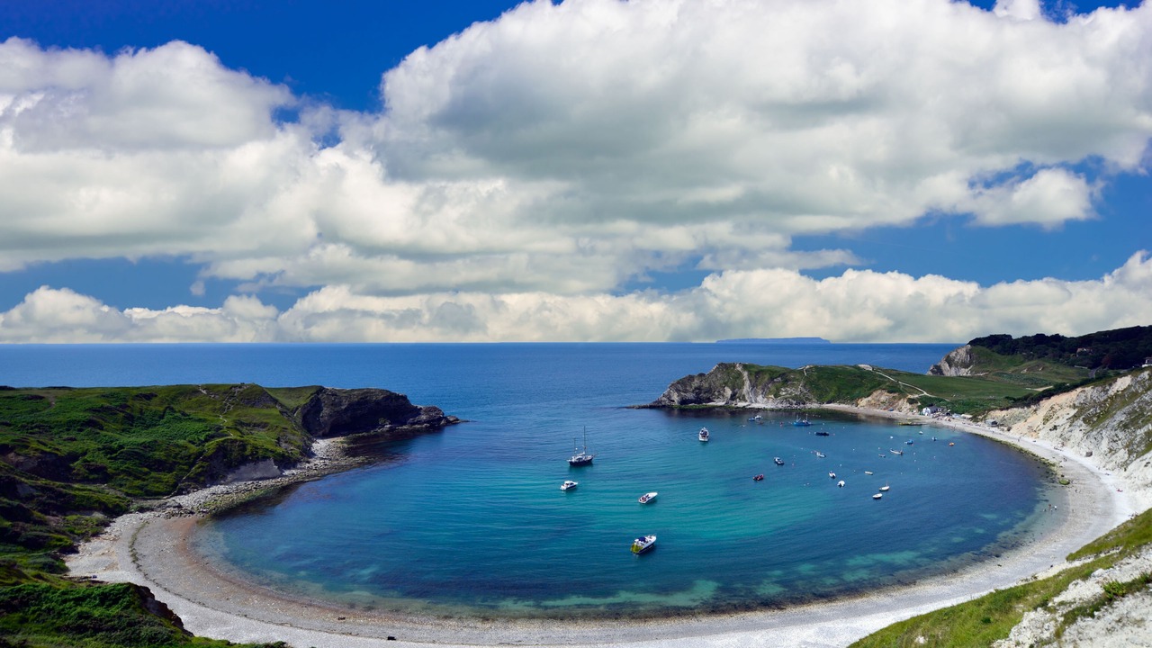 Photo of Others in West Lulworth