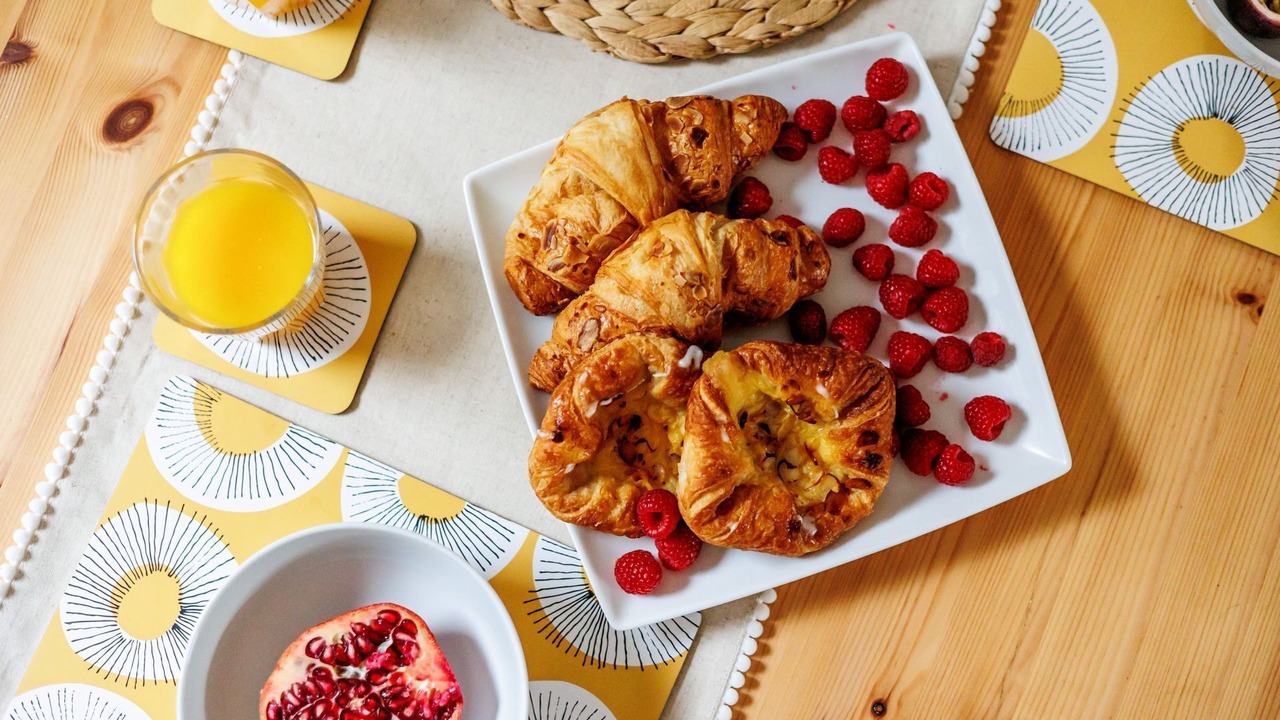 Photo of Others in West Lulworth