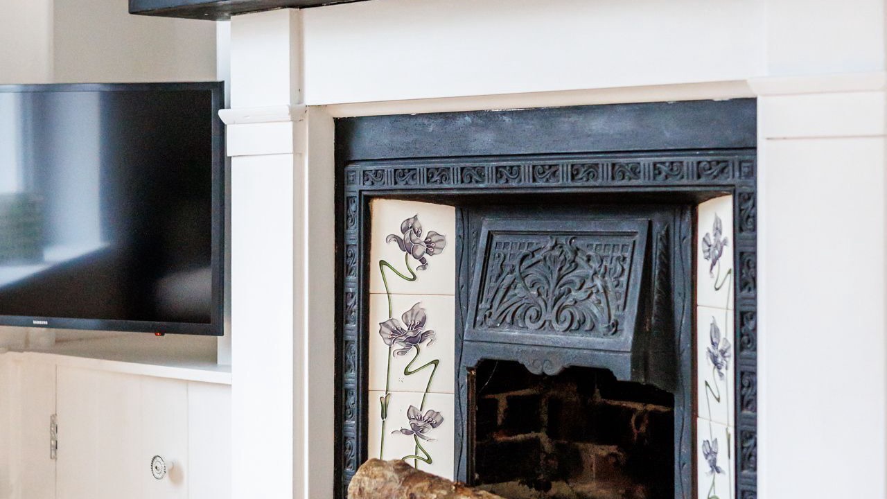 Photo of Others in West Lulworth