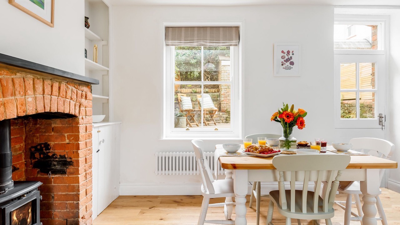 Photo of Others in West Lulworth