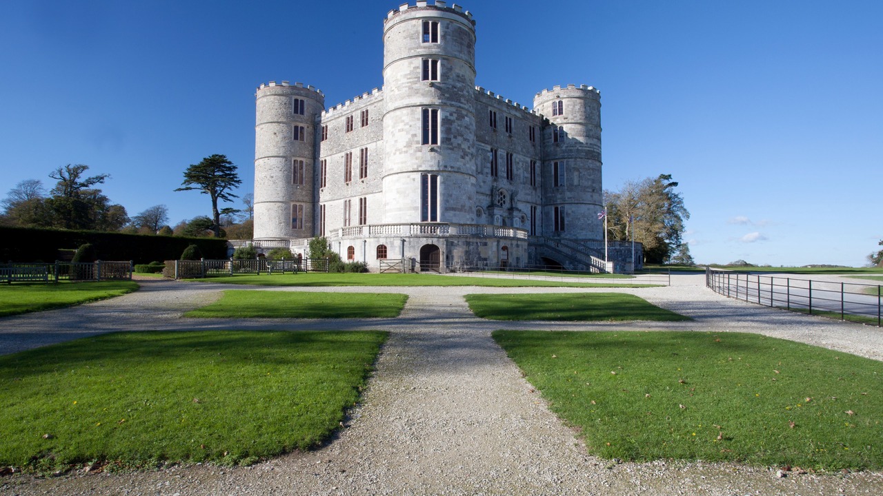 Photo of Others in West Lulworth