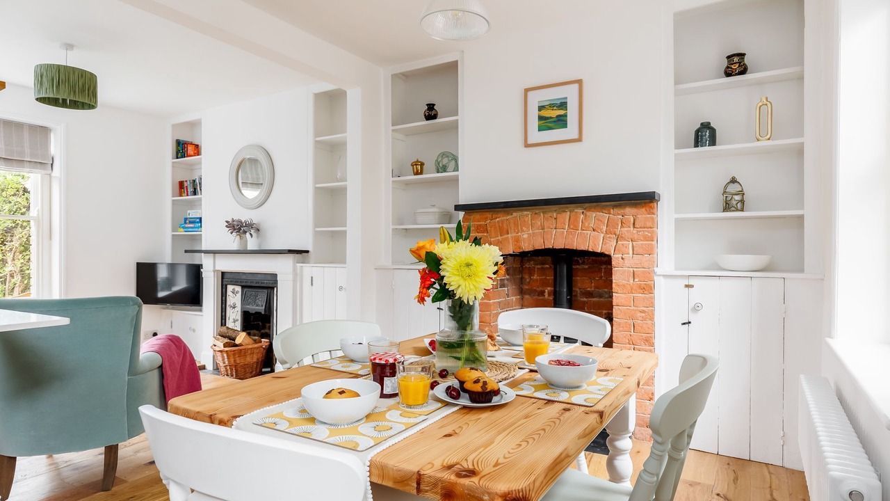 Photo of Others in West Lulworth