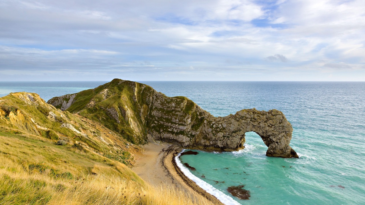Photo of Others in West Lulworth
