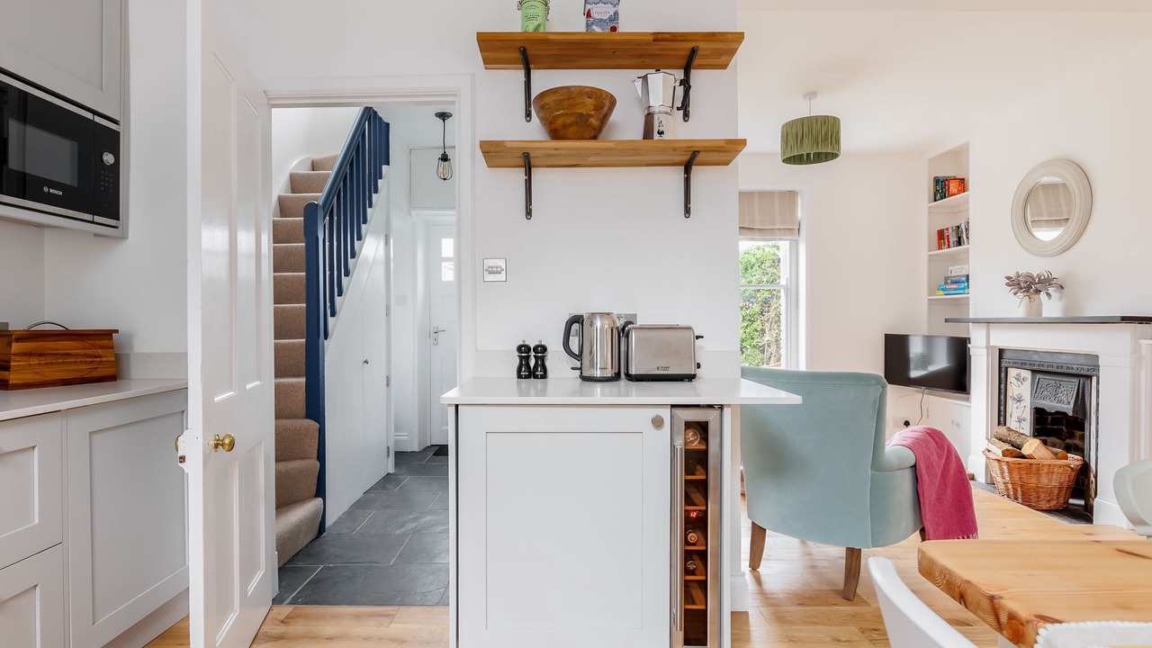 Photo of Others in West Lulworth