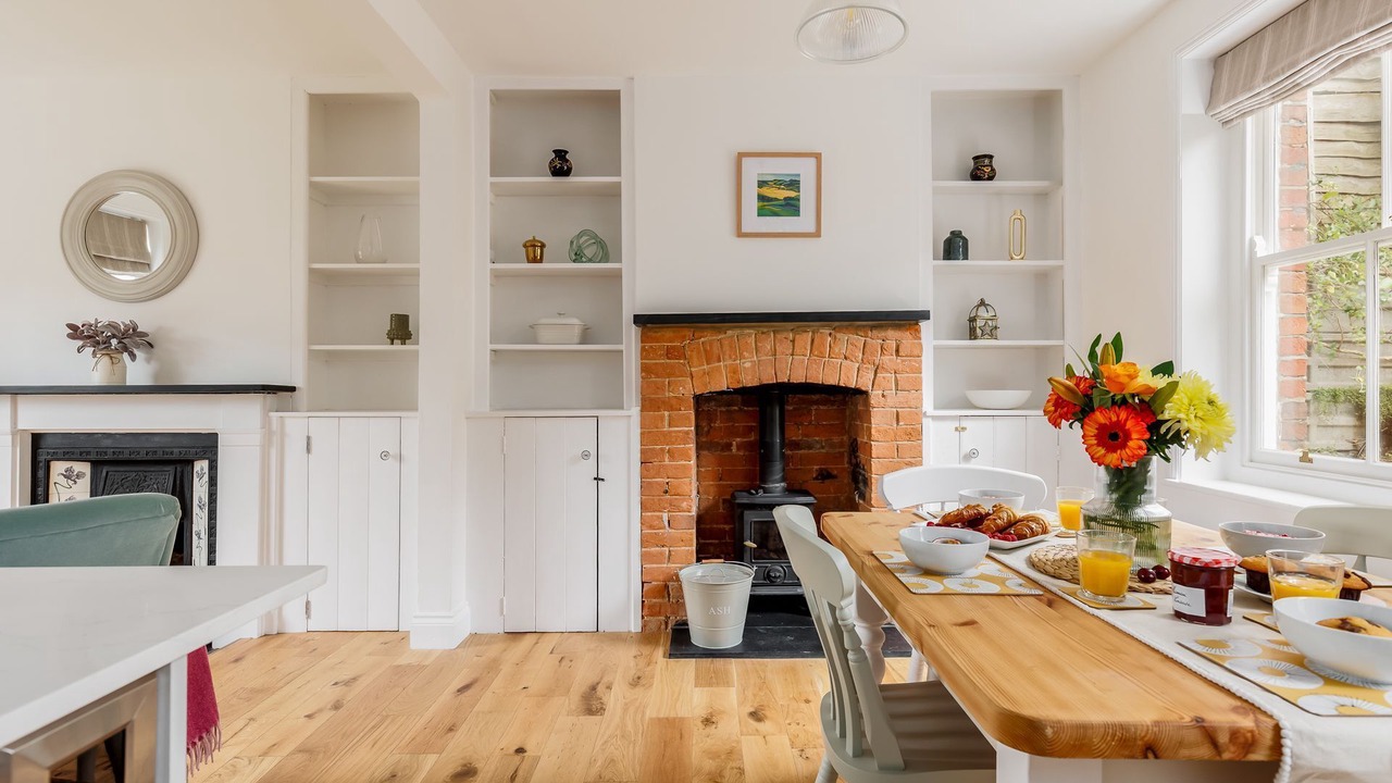 Photo of Others in West Lulworth