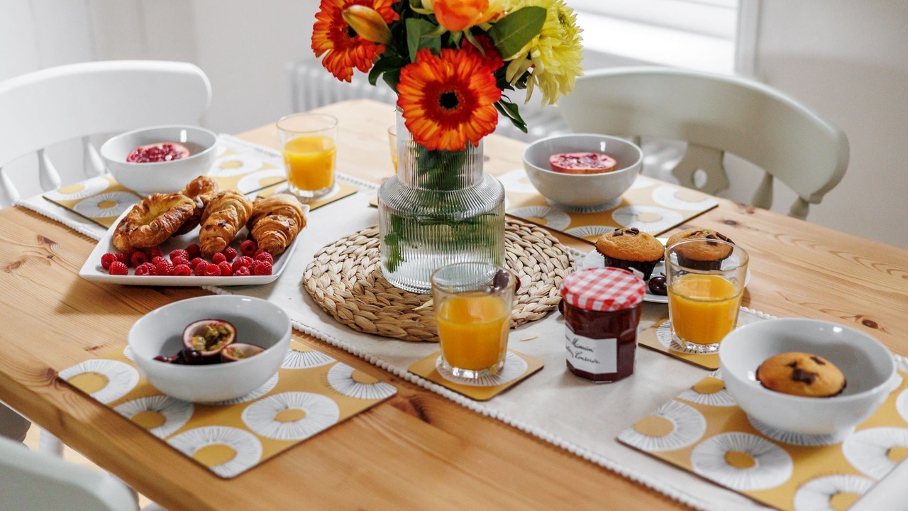 Photo of Others in West Lulworth