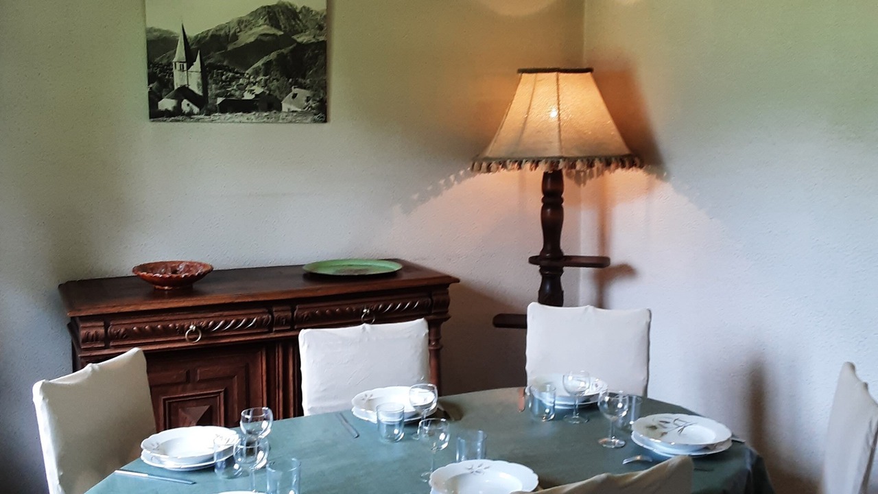 Photo of Others in Vielle-Aure