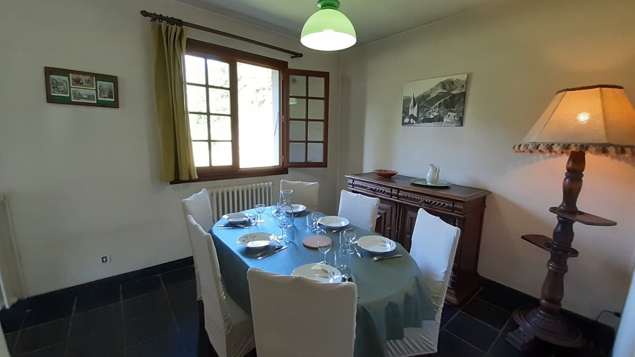 Photo of Others in Vielle-Aure