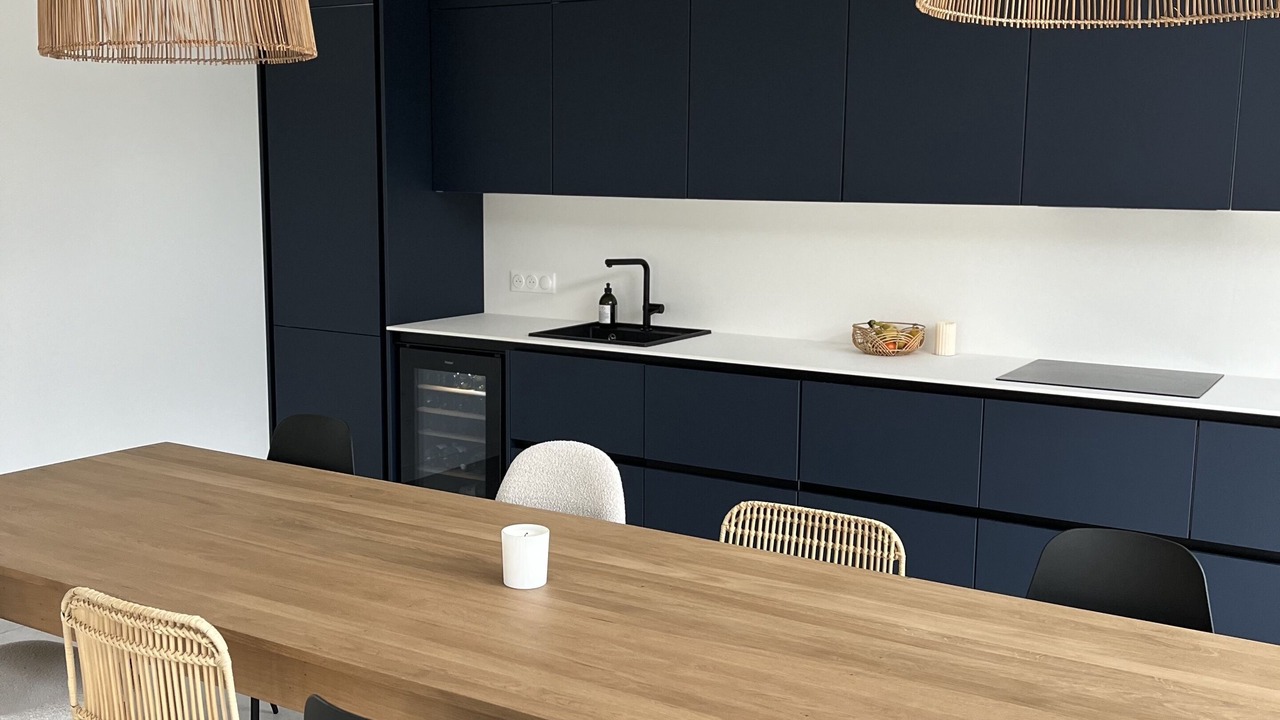 Photo of Others in Lion-sur-Mer