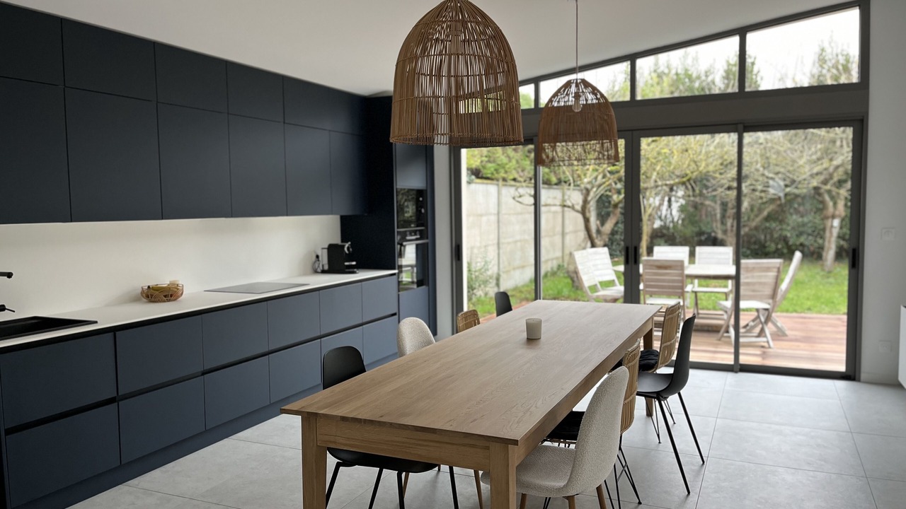 Photo of Others in Lion-sur-Mer